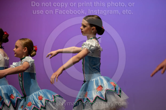 20260606142021-R3-718131-R3-717452