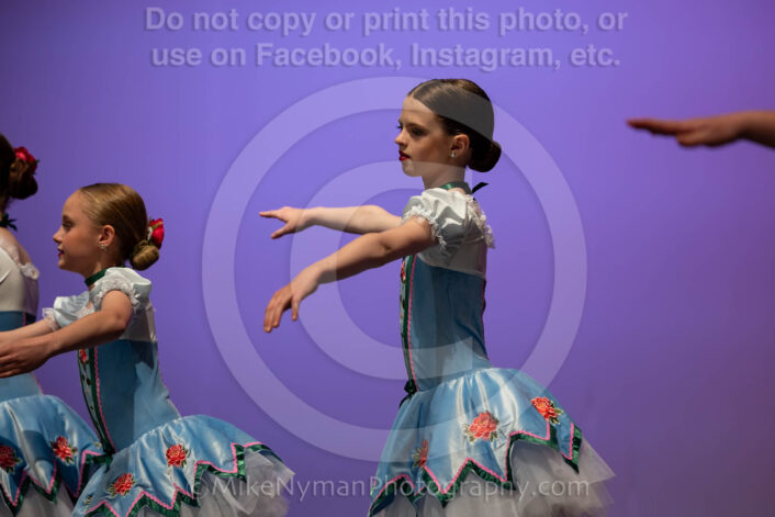 20260606142021-R3-718132-R3-717453