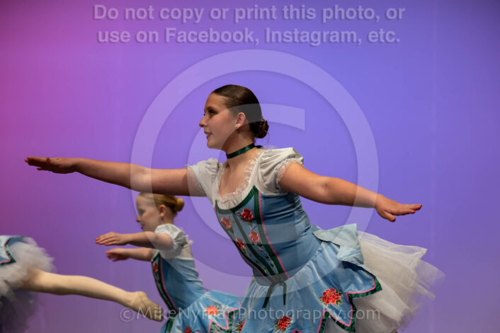 20260606142023-R3-718133-R3-717454