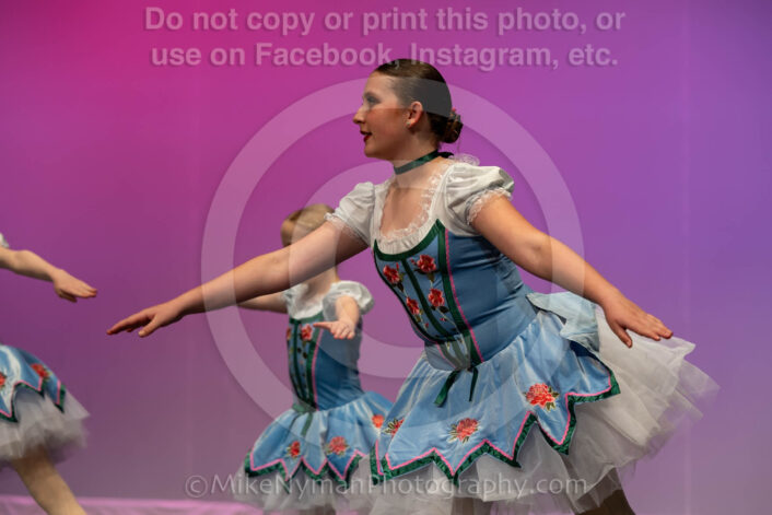 20260606142025-R3-718136-R3-717457