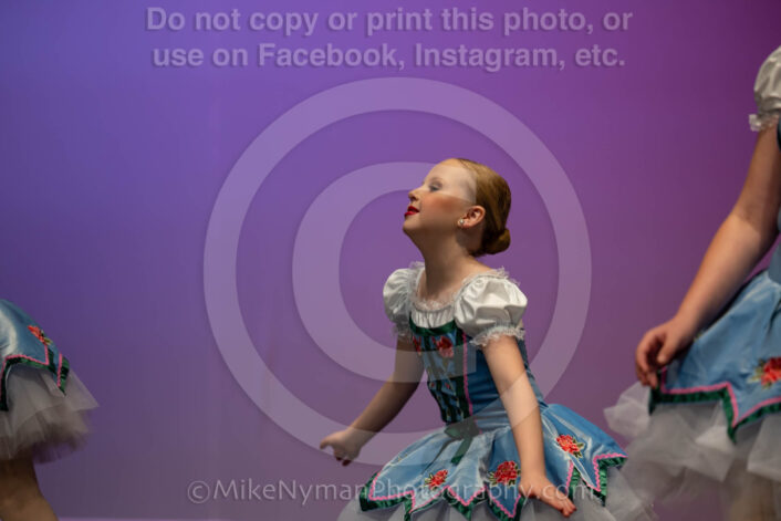 20260606142026-R3-718137-R3-717458