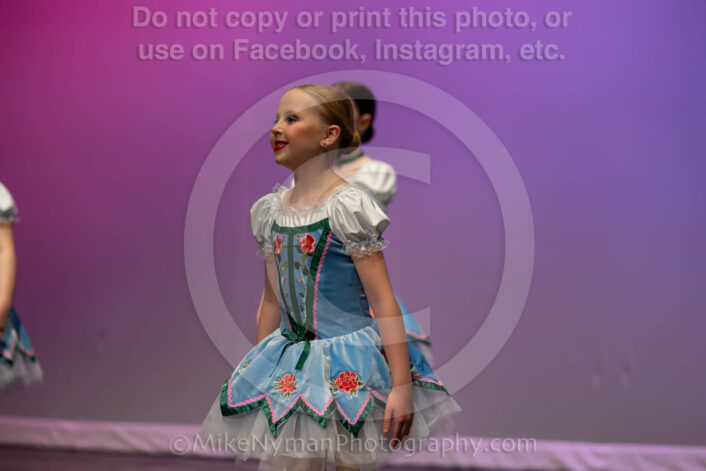 20260606142030-R3-718138-R3-717459