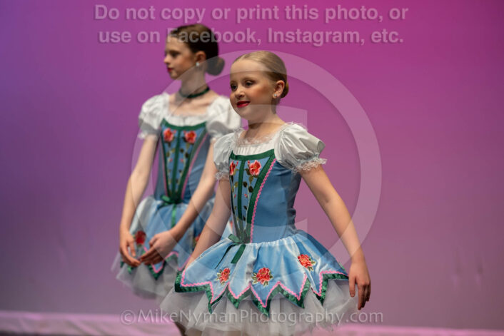 20260606142032-R3-718139-R3-717460