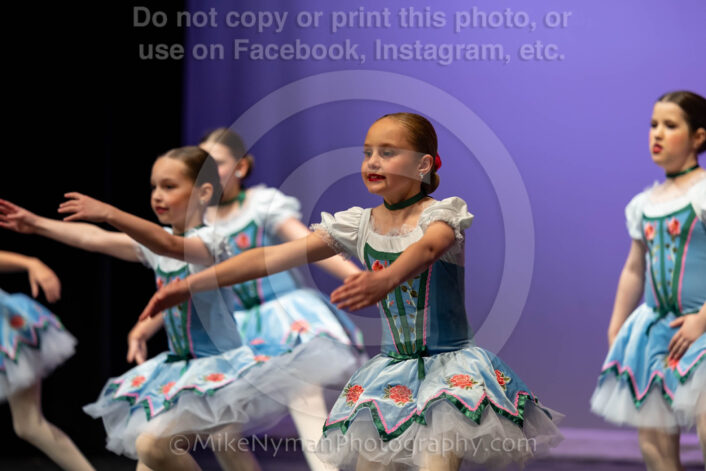 20260606142034-R3-718141-R3-717462