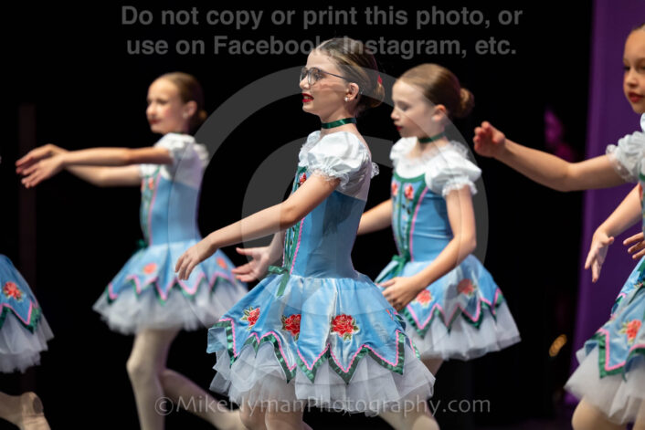 20260606142036-R3-718143-R3-717464