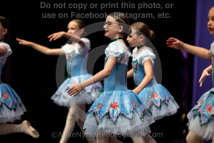 20260606142037-R3-718144-R3-717465