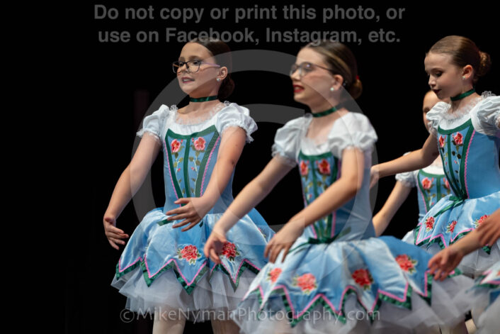 20260606142038-R3-718145-R3-717466