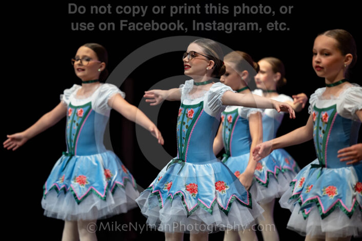 20260606142041-R3-718147-R3-717468