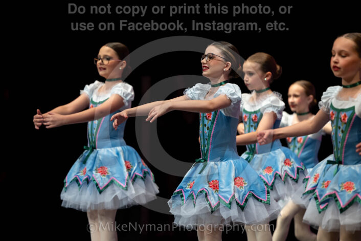20260606142042-R3-718149-R3-717470