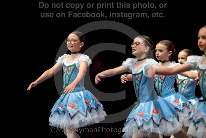 20260606142043-R3-718150-R3-717471