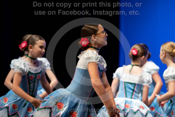 20260606142107-R3-718160-R3-717481