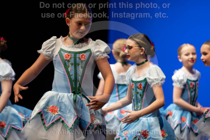 20260606142109-R3-718162-R3-717483
