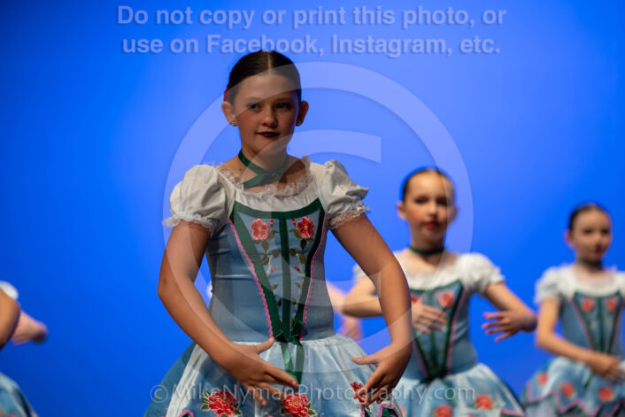 20260606142120-R3-718163-R3-717484