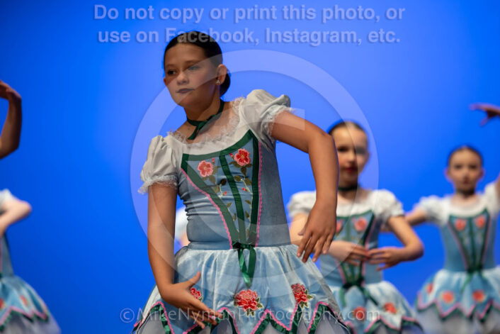 20260606142121-R3-718164-R3-717485