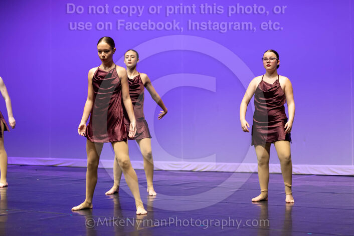 20260606142339-R3-718192-R3-717513