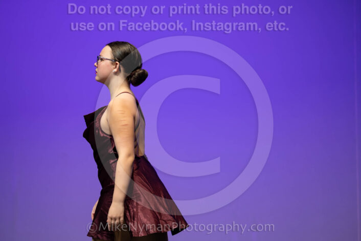 20260606142347-R3-718198-R3-717519