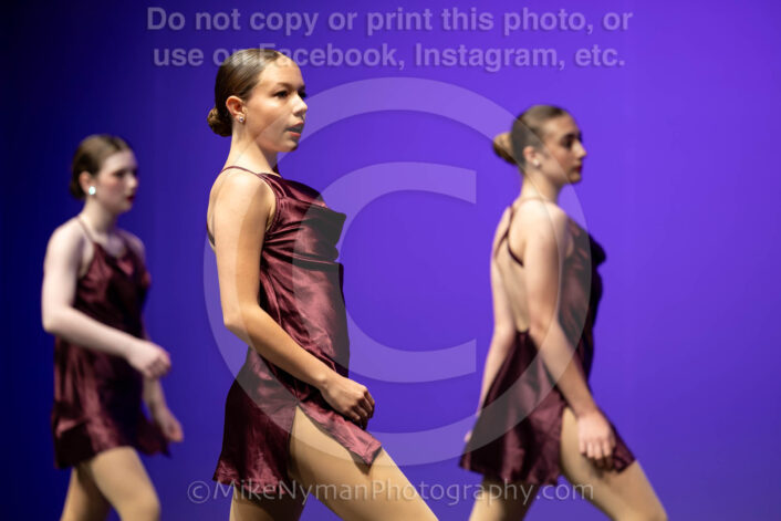 20260606142349-R3-718200-R3-717521