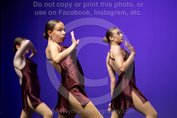 20260606142350-R3-718201-R3-717522