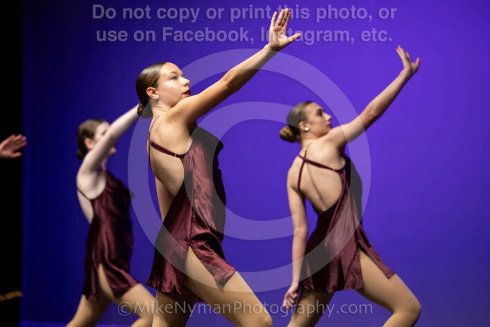 20260606142351-R3-718203-R3-717524