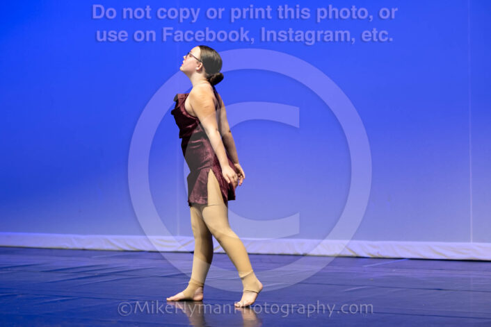 20260606142428-R3-718220-R3-717541