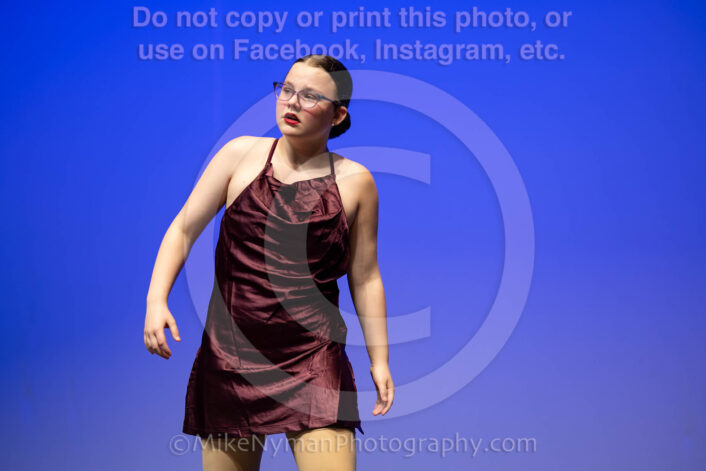 20260606142429-R3-718221-R3-717542