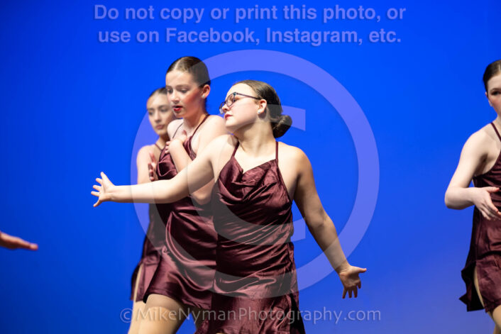 20260606142444-R3-718236-R3-717557