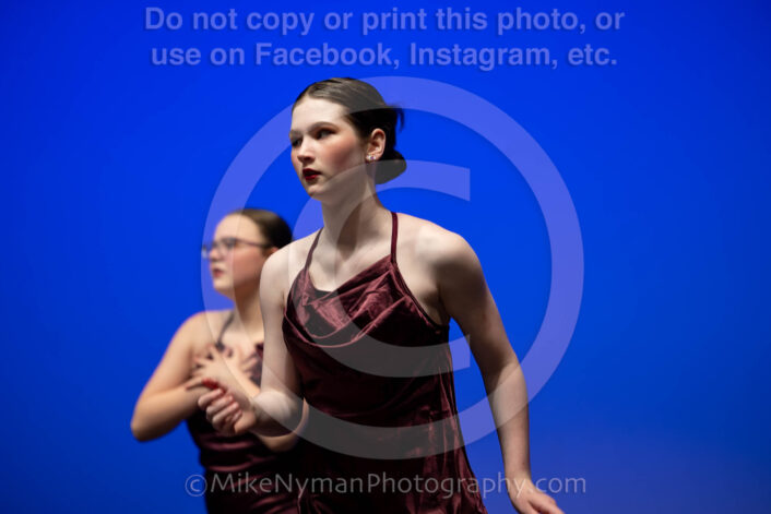 20260606142445-R3-718238-R3-717559
