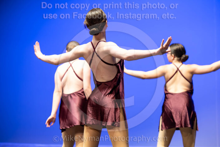 20260606142452-R3-718245-R3-717566