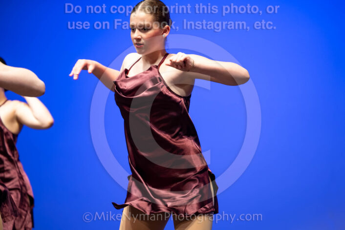 20260606142503-R3-718259-R3-717580
