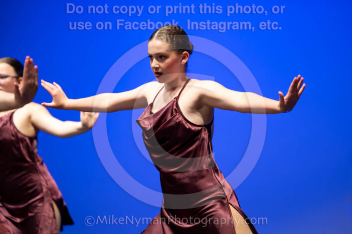 20260606142504-R3-718262-R3-717583