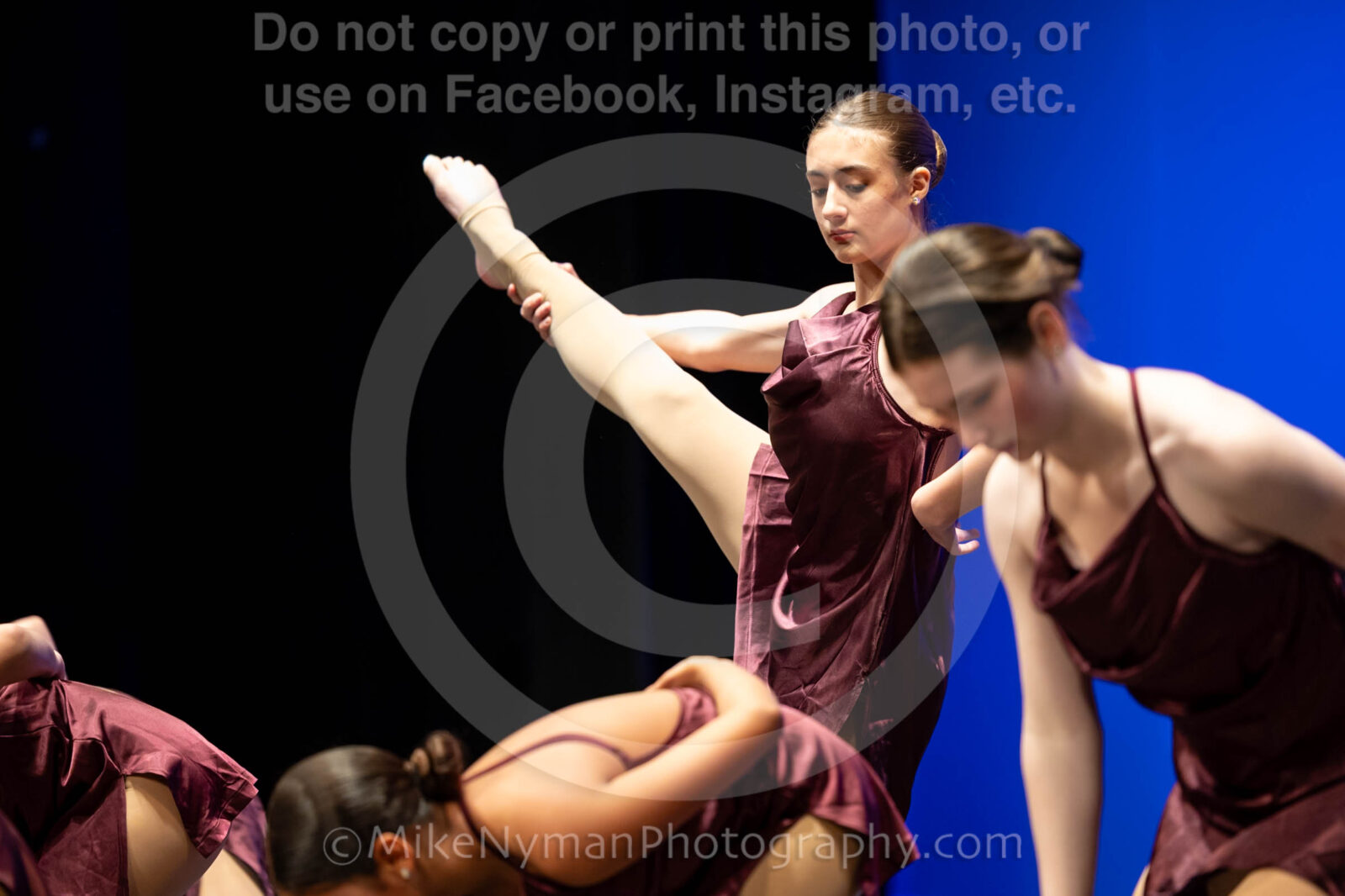 20260606142505-R3-718263-R3-717584