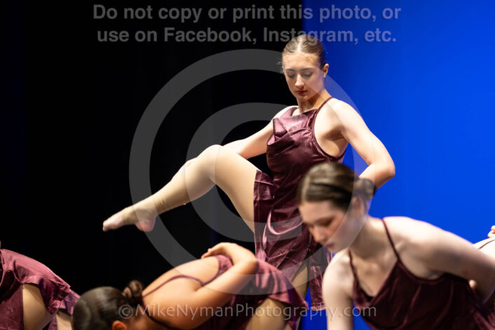 20260606142506-R3-718264-R3-717585