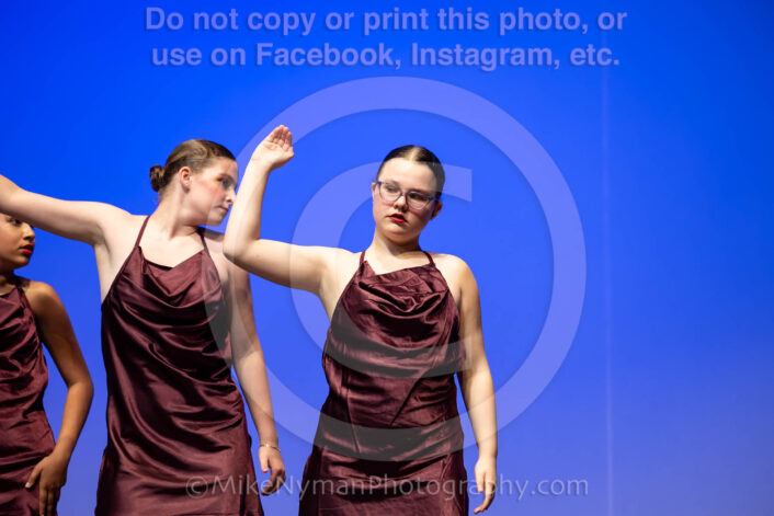 20260606142522-R3-718274-R3-717595