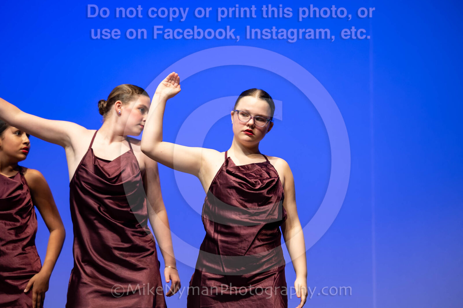 20260606142522-R3-718275-R3-717596