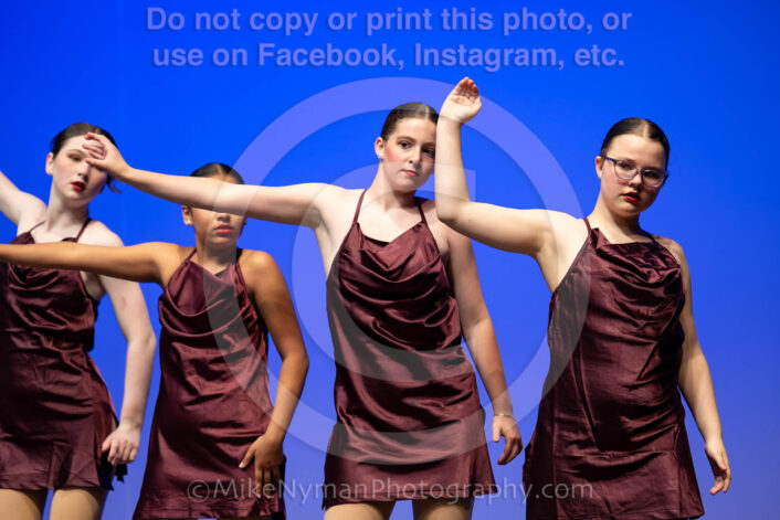 20260606142523-R3-718276-R3-717597