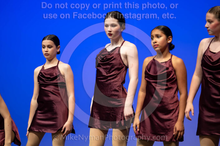 20260606142524-R3-718278-R3-717599