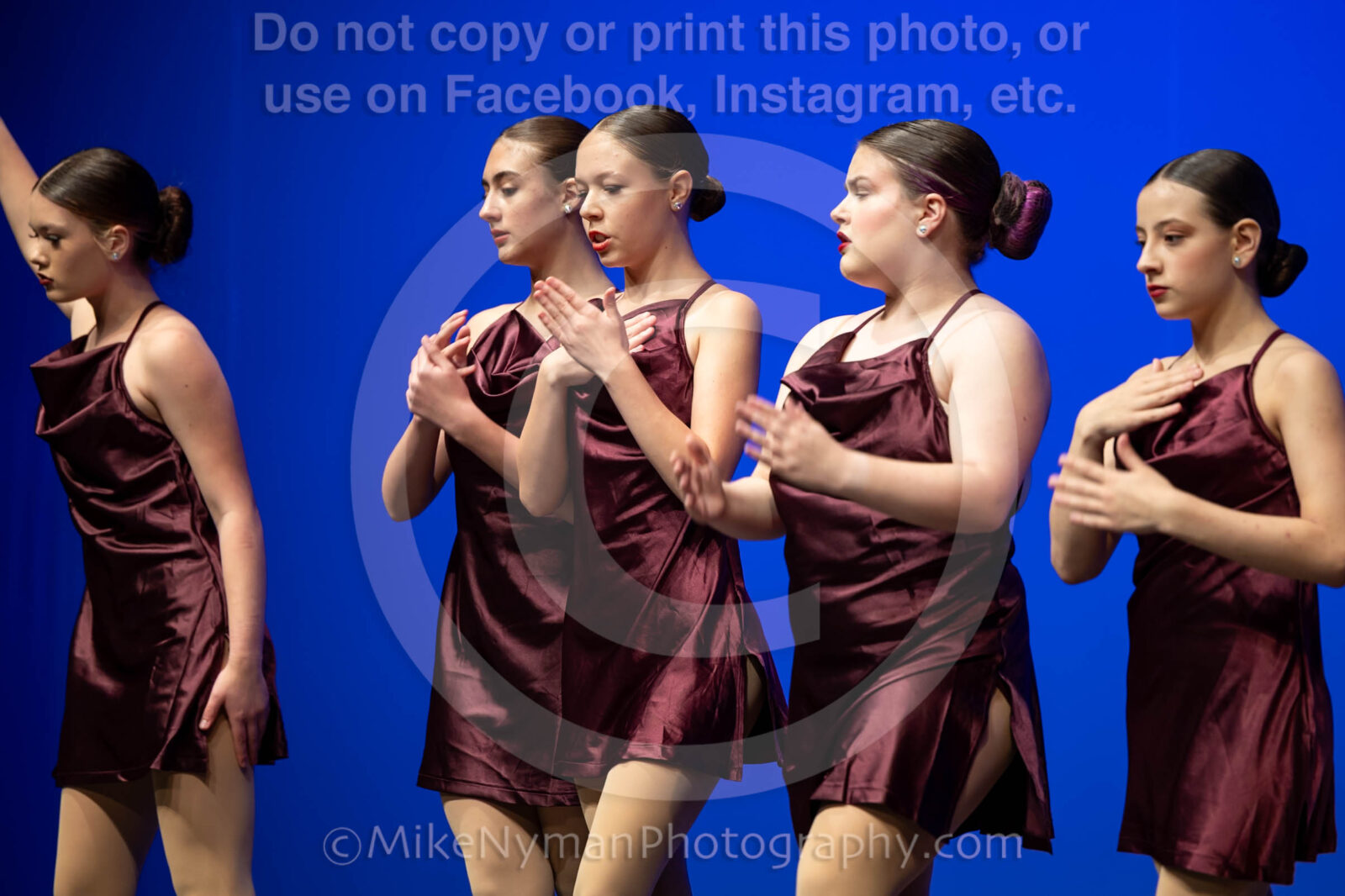 20260606142529-R3-718284-R3-717605