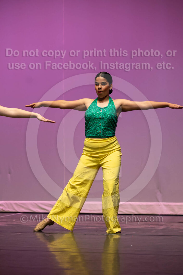 20260606142723-R3-718298-R3-717619