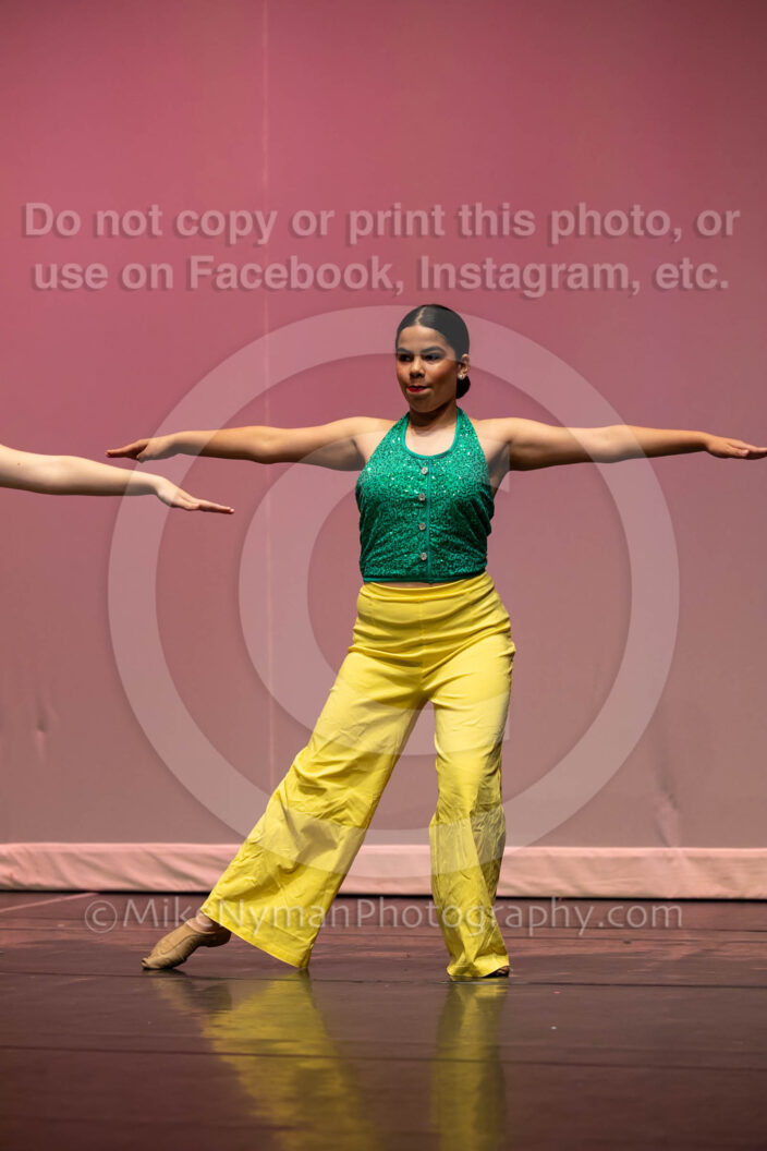 20260606142723-R3-718299-R3-717620