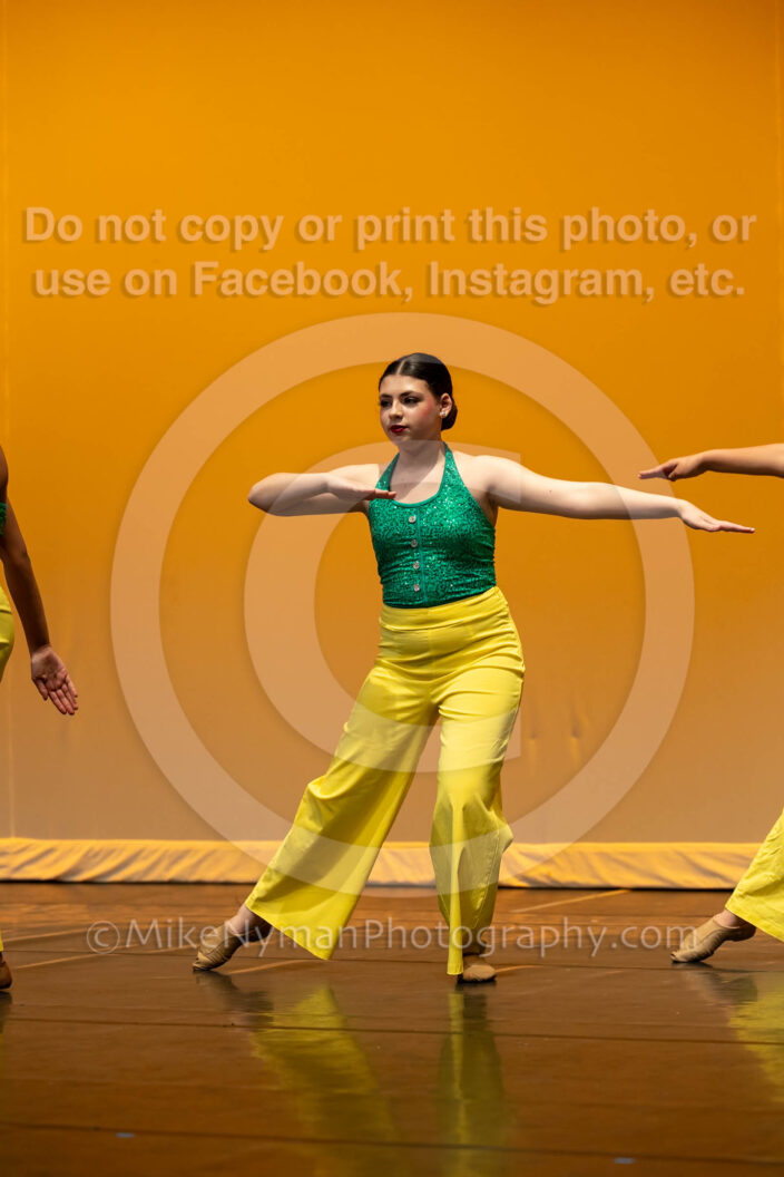 20260606142725-R3-718301-R3-717622