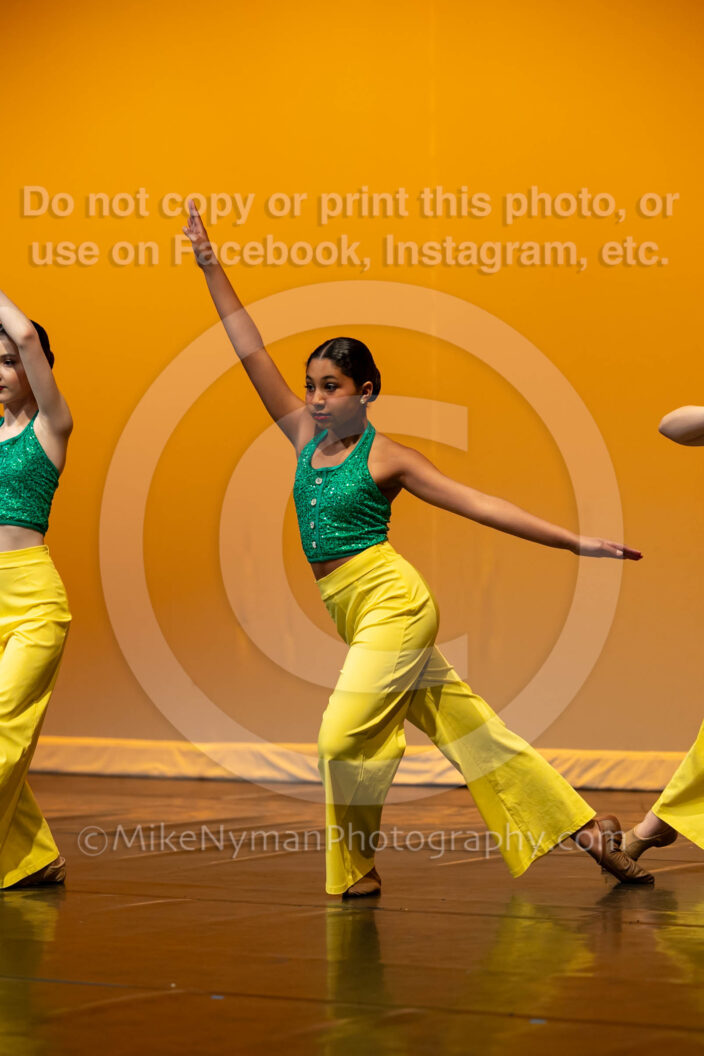 20260606142726-R3-718303-R3-717624