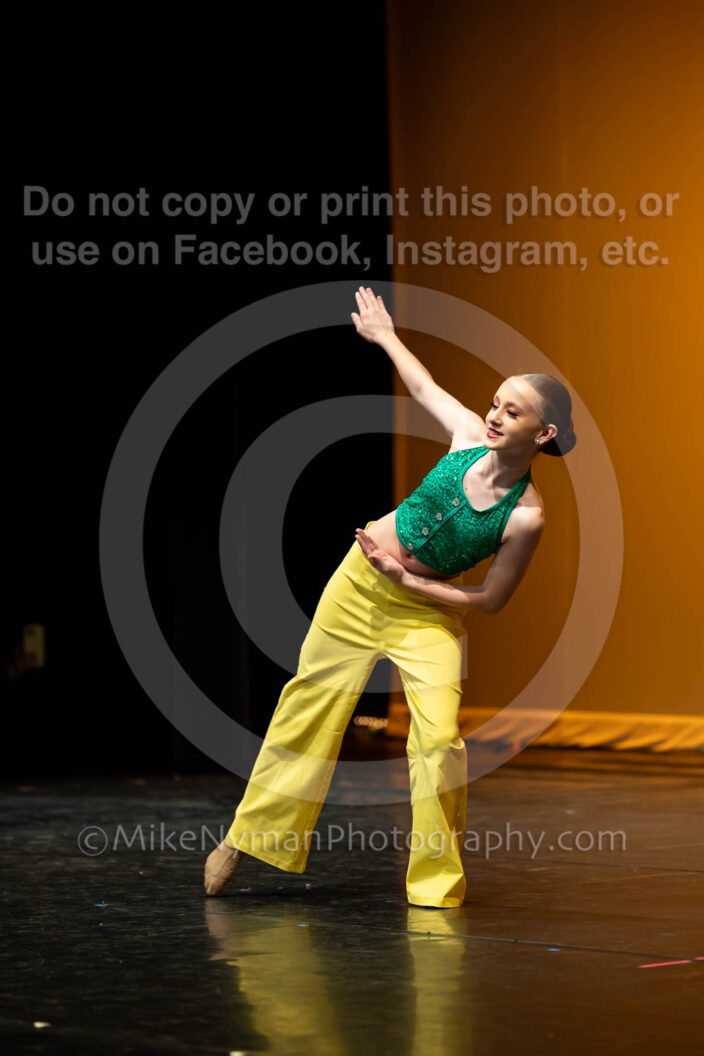 20260606142729-R3-718307-R3-717628