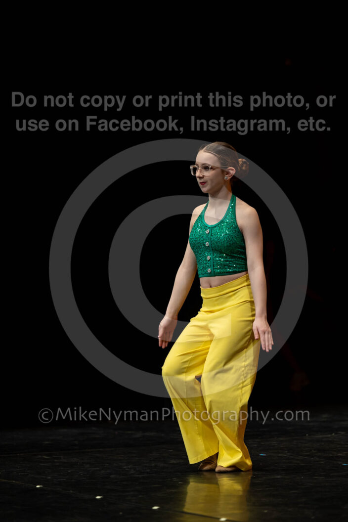 20260606142732-R3-718310-R3-717631