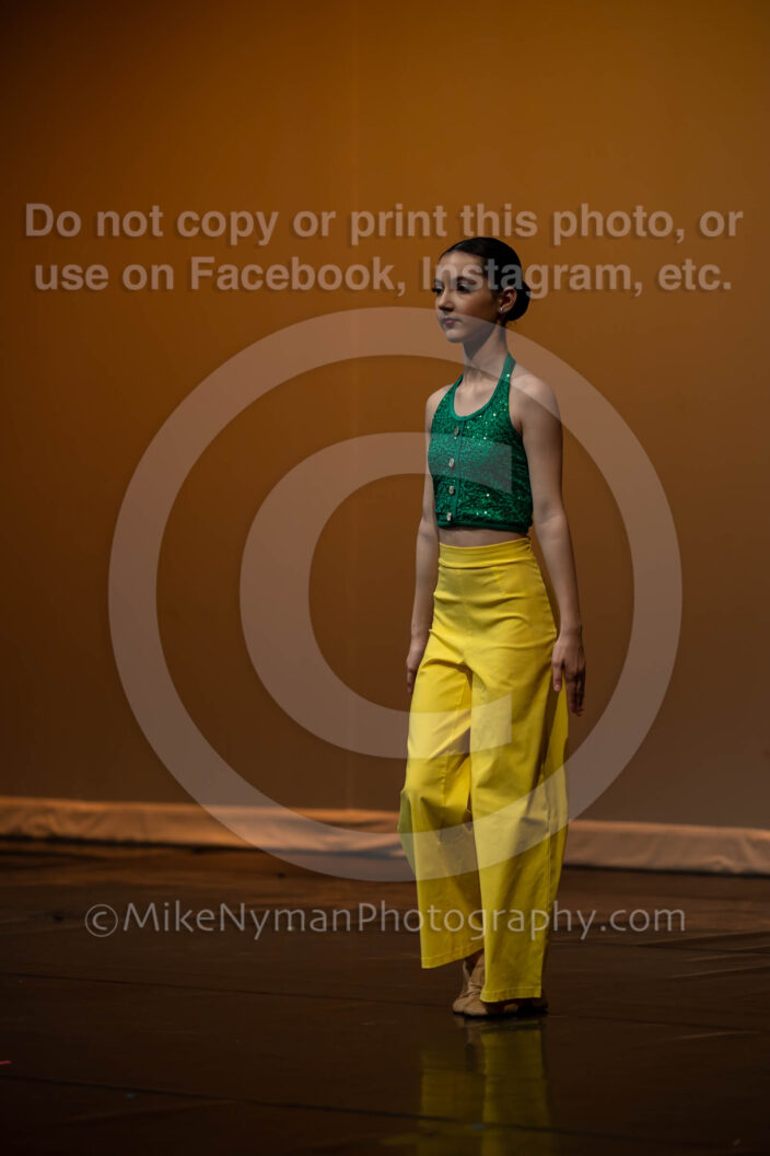 20260606142739-R3-718314-R3-717635