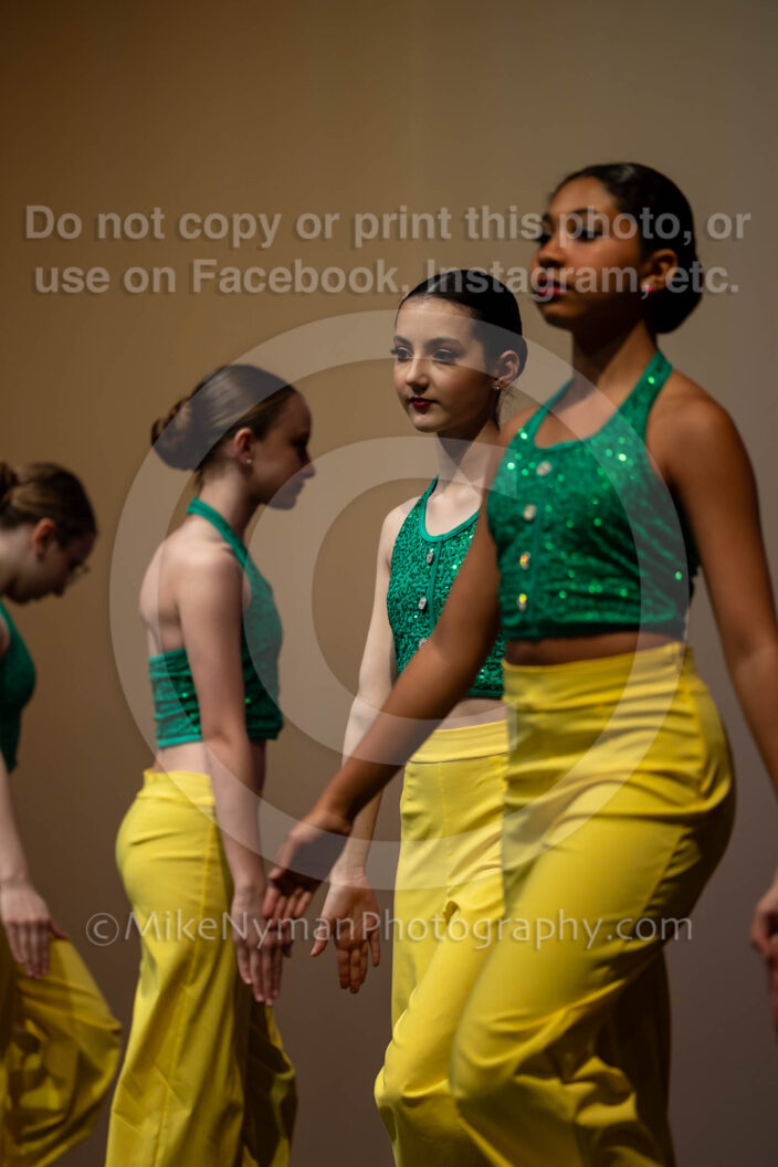 20260606142743-R3-718316-R3-717637