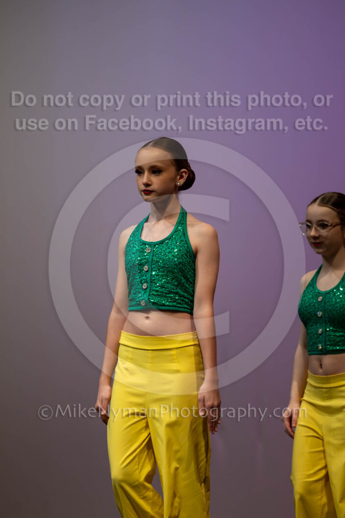 20260606142746-R3-718319-R3-717640