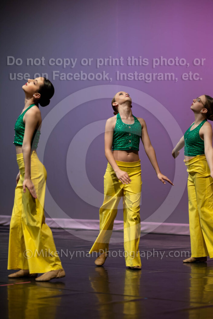 20260606142752-R3-718322-R3-717643