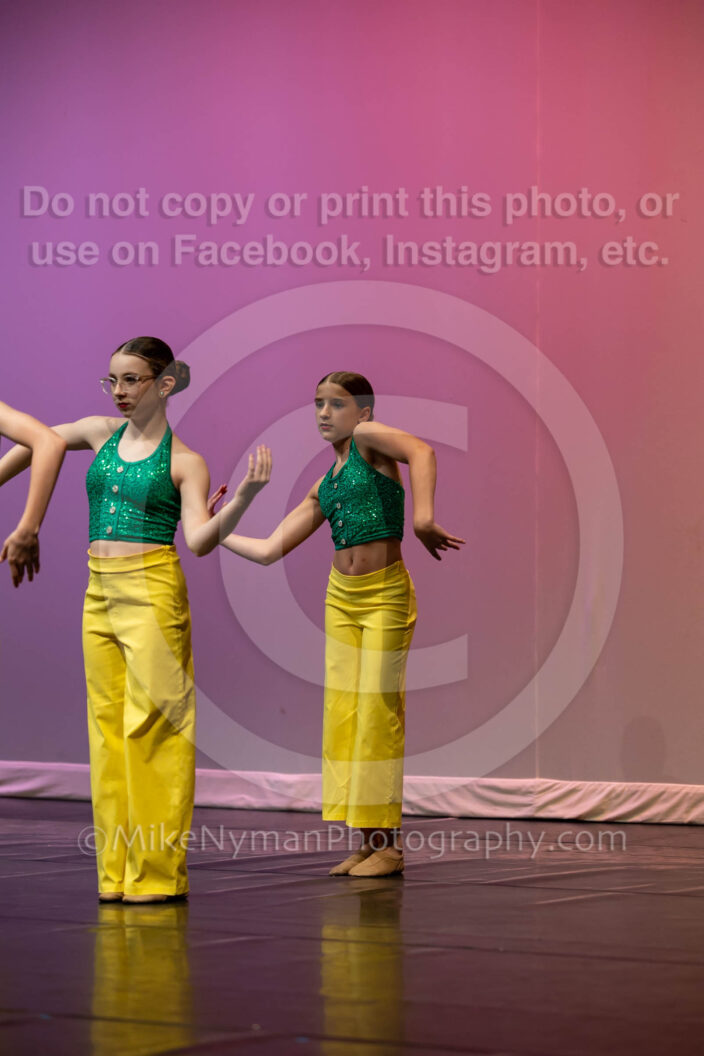20260606142754-R3-718324-R3-717645