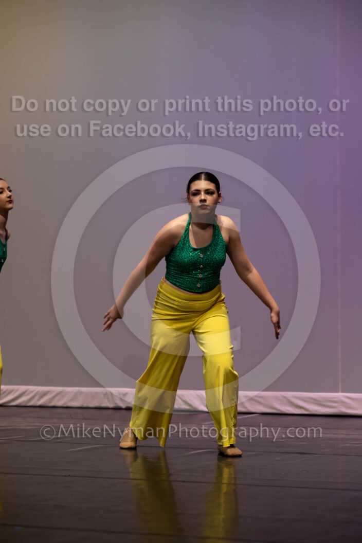 20260606142806-R3-718338-R3-717659