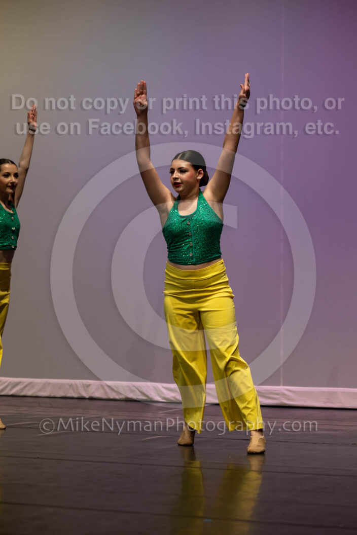 20260606142807-R3-718339-R3-717660